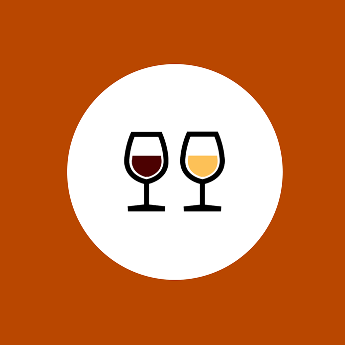 Friuli Colli Orientali